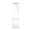 Samsung BRB70F30AES0 – Inbouw Koel-vriescombinatie – 298 l – No Frost – Deur-op-deur – Energieklasse E