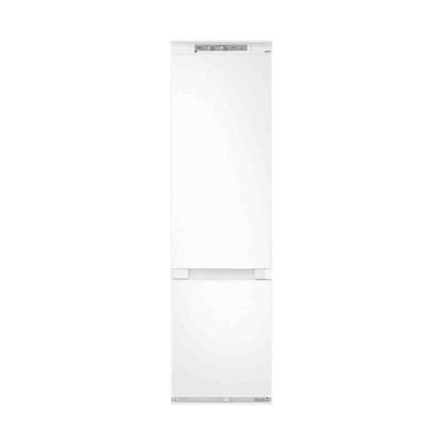 Samsung BRB70F30AES0 – Inbouw Koel-vriescombinatie – 298 l – No Frost – Deur-op-deur – Energieklasse E