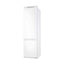 Samsung BRB70F30AES0 – Inbouw Koel-vriescombinatie – 298 l – No Frost – Deur-op-deur – Energieklasse E
