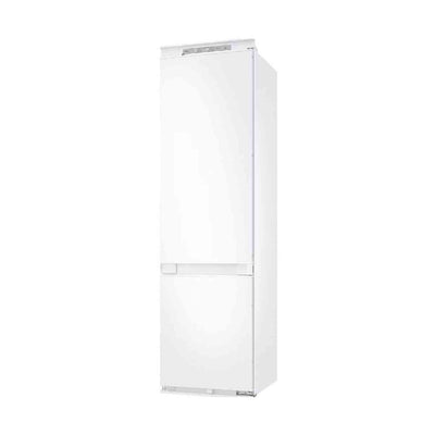 Samsung BRB70F30AES0 – Inbouw Koel-vriescombinatie – 298 l – No Frost – Deur-op-deur – Energieklasse E