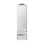 Samsung BRB70F30AES0 – Inbouw Koel-vriescombinatie – 298 l – No Frost – Deur-op-deur – Energieklasse E