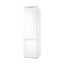 Samsung BRB70F30AES0 – Inbouw Koel-vriescombinatie – 298 l – No Frost – Deur-op-deur – Energieklasse E