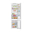 Samsung BRB70F30AES0 – Inbouw Koel-vriescombinatie – 298 l – No Frost – Deur-op-deur – Energieklasse E