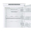 Samsung BRB70F30AES0 – Inbouw Koel-vriescombinatie – 298 l – No Frost – Deur-op-deur – Energieklasse E