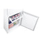 Samsung BRB70F30AES0 – Inbouw Koel-vriescombinatie – 298 l – No Frost – Deur-op-deur – Energieklasse E