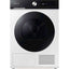 Samsung DV90BB7445GES7 – Condensdroger – Stil – Slim – Duurzaam