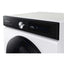 Samsung DV90BB7445GES7 – Condensdroger – Stil – Slim – Duurzaam
