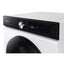 Samsung DV90BB7445GES7 – Condensdroger – Stil – Slim – Duurzaam