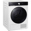 Samsung DV90BB7445GES7 – Condensdroger – Stil – Slim – Duurzaam