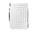 Samsung DV90BB7445GES7 – Condensdroger – Stil – Slim – Duurzaam