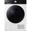 Samsung DV90BB7445GES7 – Condensdroger – Stil – Slim – Duurzaam