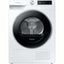 Samsung DV90T6240LES2 – Warmtepompdroger – 9 kg – Wit – Energieklasse A – SmartThings – 63 dB