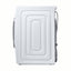 Samsung DV90T6240LES2 – Warmtepompdroger – 9 kg – Wit – Energieklasse A – SmartThings – 63 dB