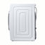 Samsung DV90T6240LES2 – Warmtepompdroger – 9 kg – Wit – Energieklasse A – SmartThings – 63 dB