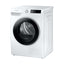 Samsung DV90T6240LES2 – Warmtepompdroger – 9 kg – Wit – Energieklasse A – SmartThings – 63 dB