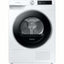 Samsung DV90T6240LES2 – Warmtepompdroger – 9 kg – Wit – Energieklasse A – SmartThings – 63 dB