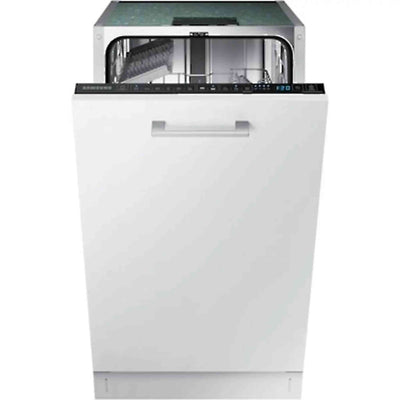 Samsung_DW50R4060BB_Vaatwasser_2