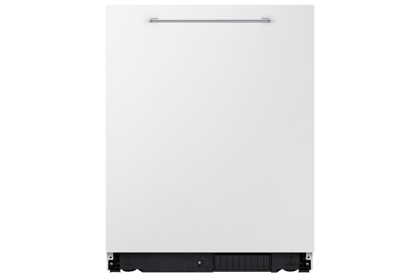 Samsung DW60CG550B00ET – Inbouw Vaatwasser – 14 couverts – 44 dB – RVS – Energieklasse D