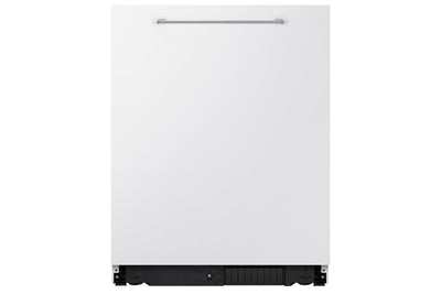 Samsung DW60CG550B00ET – Inbouw Vaatwasser – 14 couverts – 44 dB – RVS – Energieklasse D