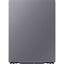 Samsung DW60DG750I00 – Vaatwasser – Stil 43 dB , app-gestuurd en energiezuinig C-klasse
