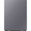 Samsung DW60DG750I00 – Vaatwasser – Stil 43 dB , app-gestuurd en energiezuinig C-klasse