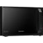 Samsung MS23K3513AK – Magnetron – Vrijstaand – 23 l – Zwart – 800 Watt – Ontdooifunctie