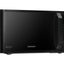 Samsung MS23K3513AK – Magnetron – Vrijstaand – 23 l – Zwart – 800 Watt – Ontdooifunctie