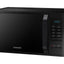 Samsung MS23K3513AK – Magnetron – Vrijstaand – 23 l – Zwart – 800 Watt – Ontdooifunctie