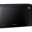 Samsung MS23K3513AK – Magnetron – Vrijstaand – 23 l – Zwart – 800 Watt – Ontdooifunctie