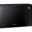 Samsung MS23K3513AK – Magnetron – Vrijstaand – 23 l – Zwart – 800 Watt – Ontdooifunctie