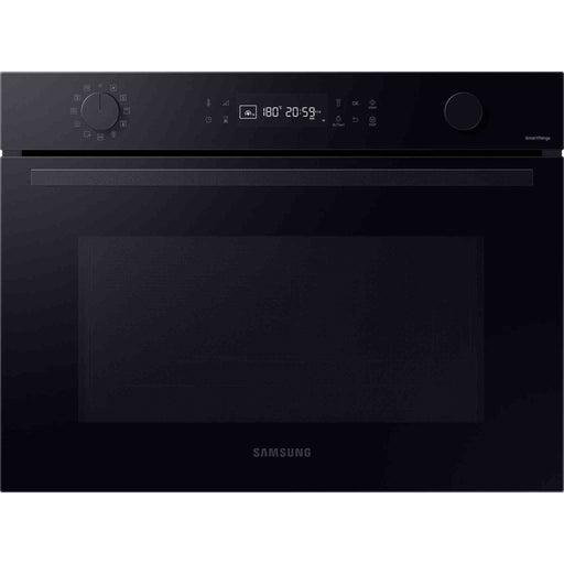 Samsung NQ5B4553FBK
