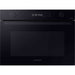 Samsung NQ5B4553FBK