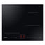 Samsung NZ64B5046FK/U1 – Inductiekookplaat – 4 zones – 7400 W – Touchbediening – Zwart