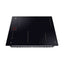 Samsung NZ64B5046FK/U1 – Inductiekookplaat – 4 zones – 7400 W – Touchbediening – Zwart