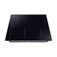 Samsung NZ64B5046FK/U1 – Inductiekookplaat – 4 zones – 7400 W – Touchbediening – Zwart