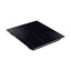 Samsung NZ64B5046FK/U1 – Inductiekookplaat – 4 zones – 7400 W – Touchbediening – Zwart