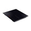 Samsung NZ64B5046FK/U1 – Inductiekookplaat – 4 zones – 7400 W – Touchbediening – Zwart