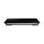 Samsung NZ64B5046FK/U1 – Inductiekookplaat – 4 zones – 7400 W – Touchbediening – Zwart