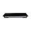 Samsung NZ64B5046FK/U1 – Inductiekookplaat – 4 zones – 7400 W – Touchbediening – Zwart