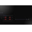 Samsung NZ64B5046FK/U1 – Inductiekookplaat – 4 zones – 7400 W – Touchbediening – Zwart