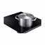 Samsung NZ64B5046FK/U1 – Inductiekookplaat – 4 zones – 7400 W – Touchbediening – Zwart
