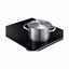 Samsung NZ64B5046FK/U1 – Inductiekookplaat – 4 zones – 7400 W – Touchbediening – Zwart