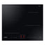 Samsung NZ64B5046FK/U1 – Inductiekookplaat – 4 zones – 7400 W – Touchbediening – Zwart