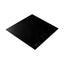 Samsung NZ64M3NM1BB – Inbouw inductiekookplaat – 4 zones – Touch – 7000W – Zwart