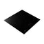 Samsung NZ64M3NM1BB – Inbouw inductiekookplaat – 4 zones – Touch – 7000W – Zwart