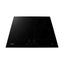 Samsung NZ64M3NM1BB – Inbouw inductiekookplaat – 4 zones – Touch – 7000W – Zwart