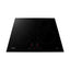 Samsung NZ64M3NM1BB – Inbouw inductiekookplaat – 4 zones – Touch – 7000W – Zwart