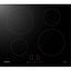 Samsung NZ64M3NM1BB – Inbouw inductiekookplaat – 4 zones – Touch – 7000W – Zwart