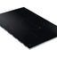 Samsung NZ84C6057FK – Inductiekookplaat – 80 cm – 4 kookzones – Touch – Veilig en krachtig