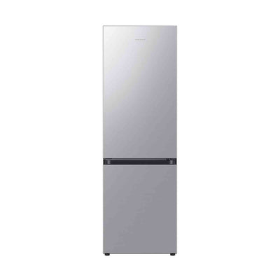 Samsung_RB34C600ES9_Koelkast_1